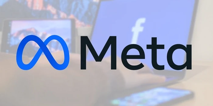 méta