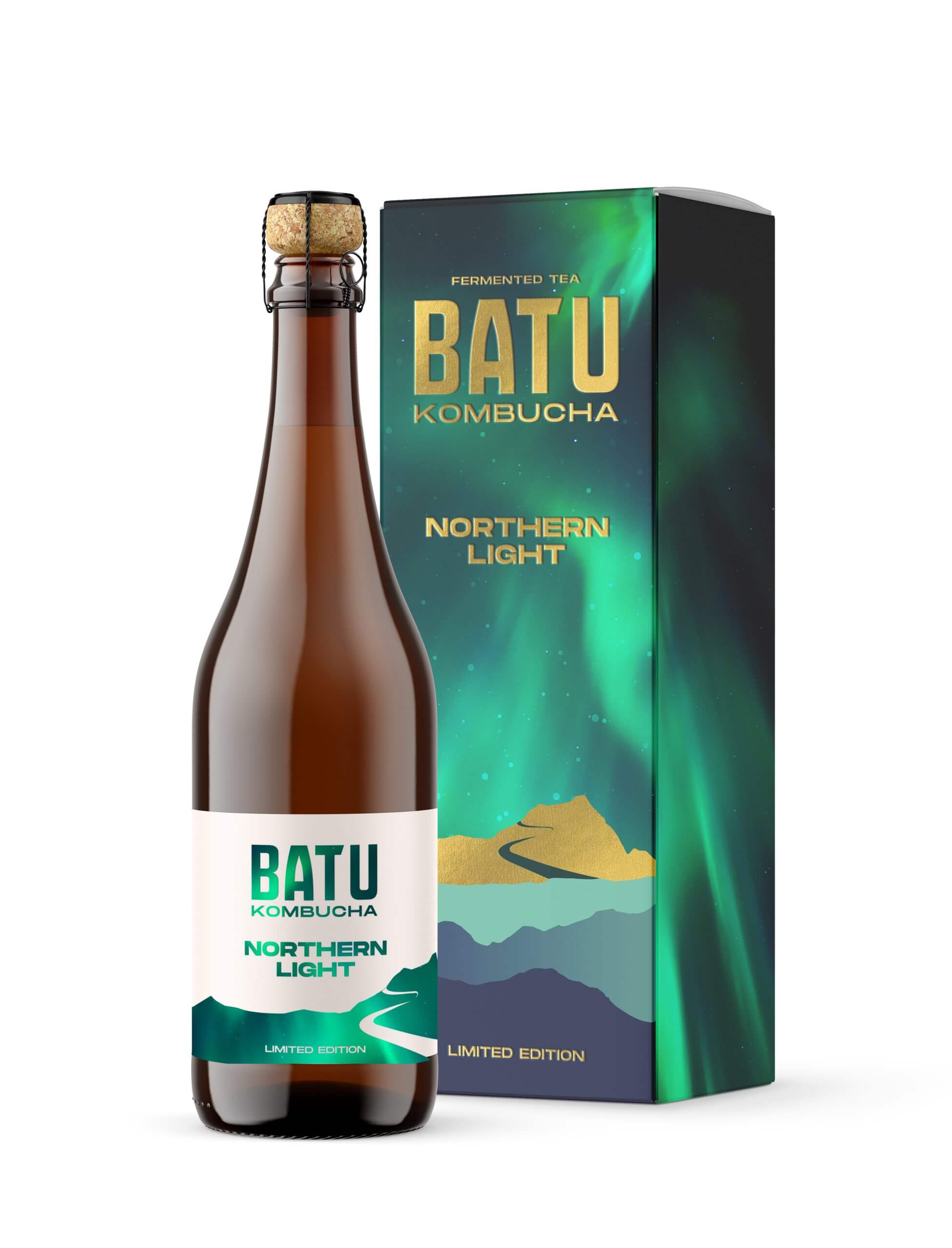 Batu