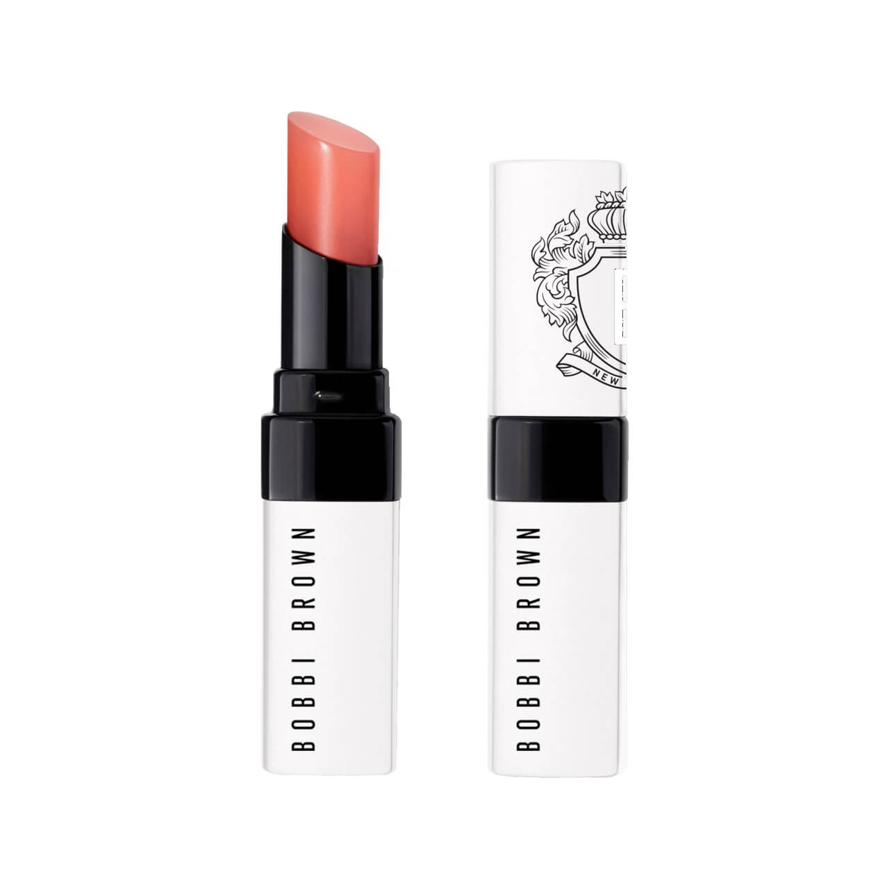 Bobbi Brown rouge à lèvres nu