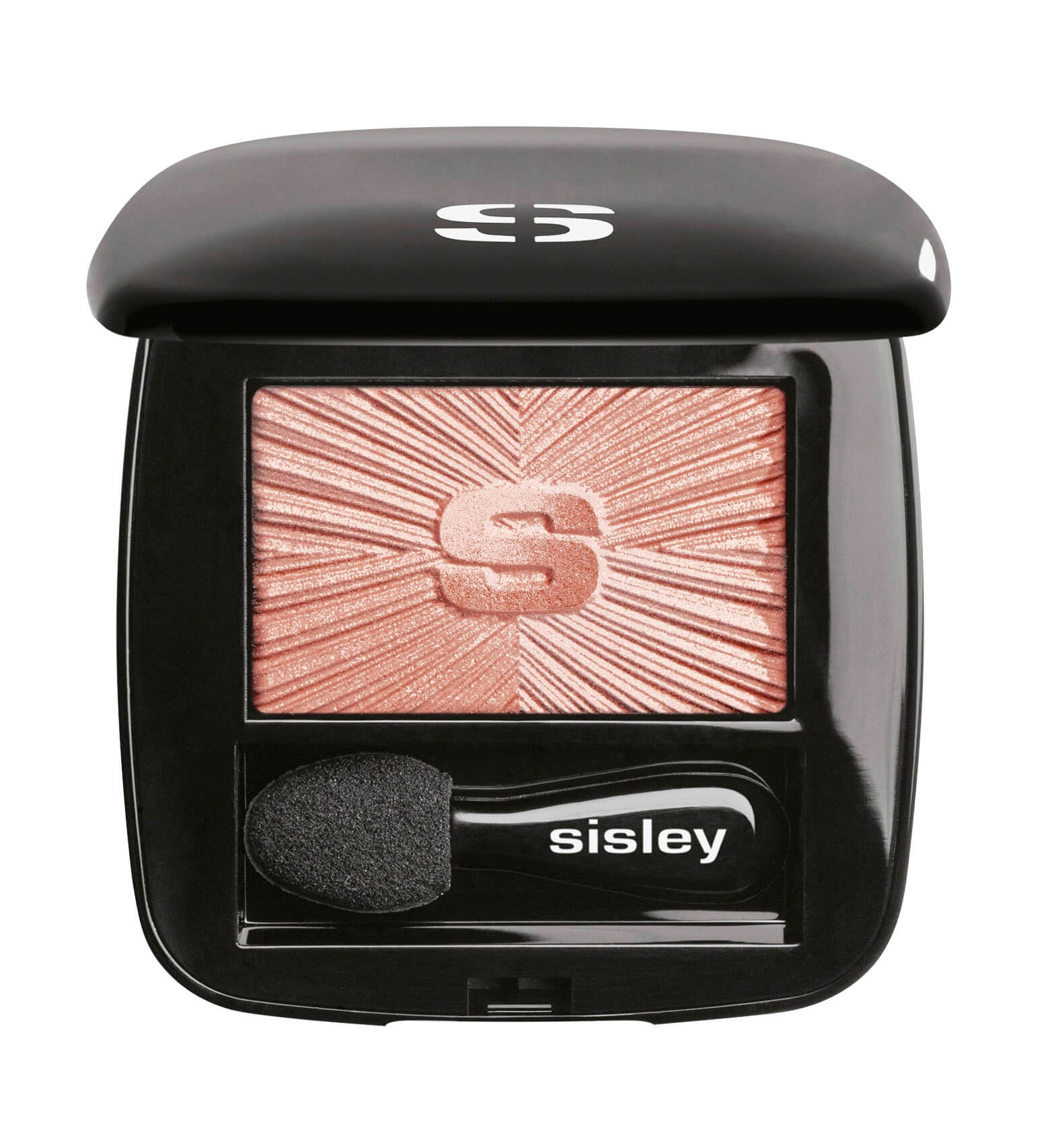 Sisley Bronze