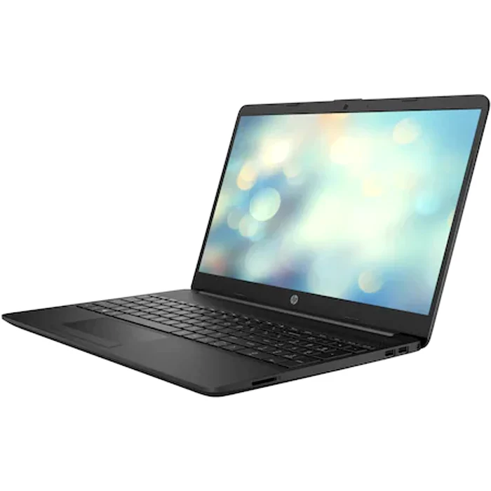 HP 15-dw1032nq avec 16 Go de RAM