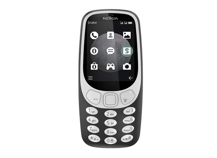 Nokia3310